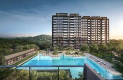 Narra Residences (D23), Apartment #608103811